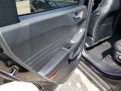2025 Ford Escape, $30265. Photo 12
