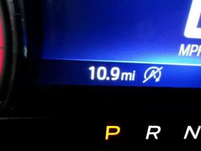 2024 Ford Bronco Sport, $38245. Photo 2