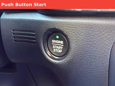 2023 Ford Ranger Crew Cab, $34995. Photo 5