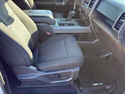 2020 Ford F150 Ext Cab, $31995. Photo 10