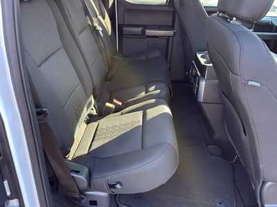 2020 Ford F150 Ext Cab, $31995. Photo 12