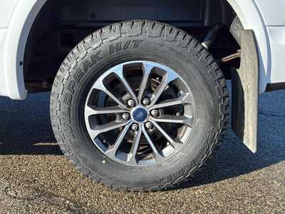 2020 Ford F150 Ext Cab, $31995. Photo 6