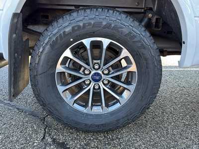 2020 Ford F150 Ext Cab, $31995. Photo 7