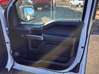 2020 Ford F150 Ext Cab, $31995. Photo 9