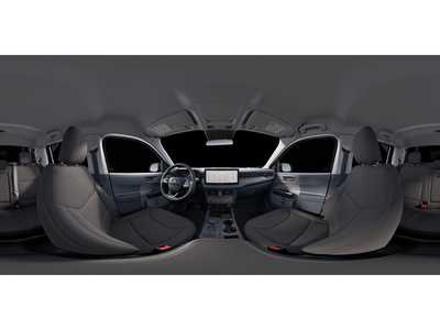 2025 Ford Maverick, $33365. Photo 5