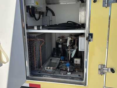 2022 Ford Van,Cargo, $15995. Photo 5