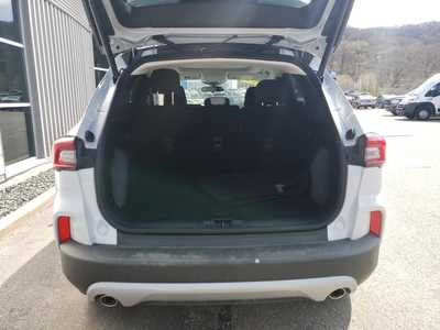 2025 Ford Escape, $35111. Photo 6