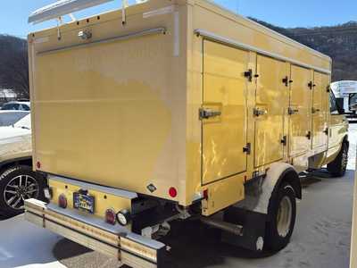 2021 Ford Van,Cargo, $12994. Photo 3