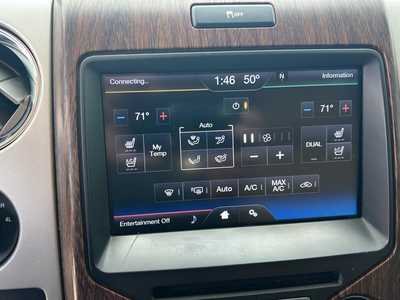2013 Ford F150 Crew Cab, $21512. Photo 11
