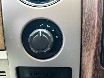 2013 Ford F150 Crew Cab, $21512. Photo 12