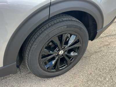 2022 Ford Explorer, $34595. Photo 10