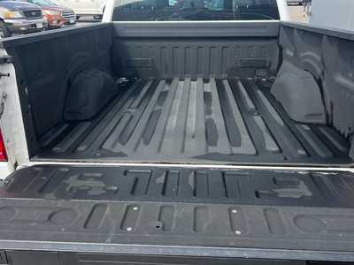 2022 Ford F150 Ext Cab, $28993. Photo 7