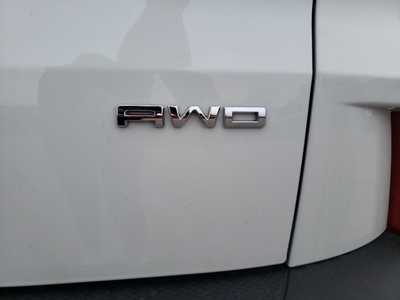 2025 Ford Escape, $29579. Photo 10
