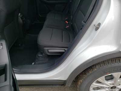 2025 Ford Escape, $28294. Photo 12