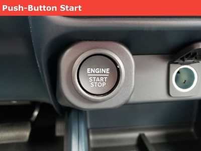 2025 Ford Maverick, $35283. Photo 5