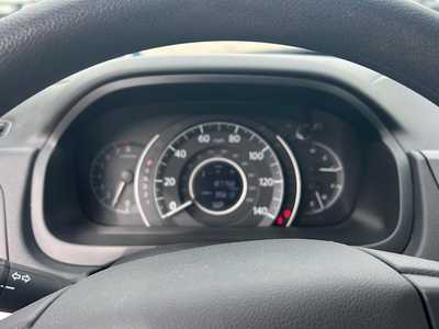 2012 Honda CR-V, $7887. Photo 11