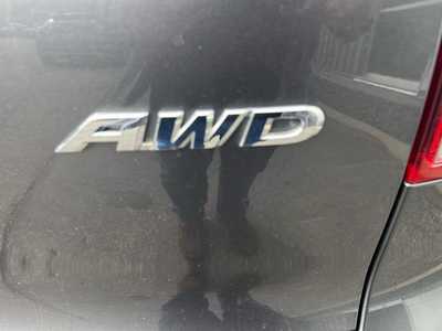 2012 Honda CR-V, $7887. Photo 7