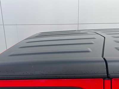 2020 Jeep Gladiator, $26995. Photo 11