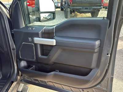 2021 Ford F350 Crew Cab, $67995. Photo 10