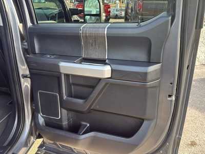 2021 Ford F350 Crew Cab, $67995. Photo 12