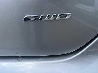 2024 Ford Edge, $26989. Photo 6