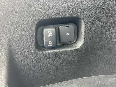 2024 Ford Edge, $26989. Photo 8
