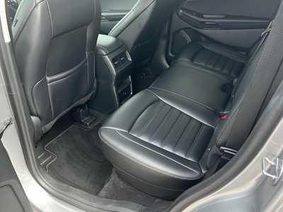 2024 Ford Edge, $26989. Photo 9
