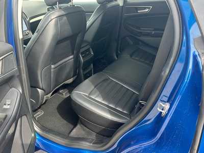2024 Ford Edge, $27489. Photo 10