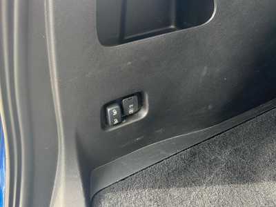 2024 Ford Edge, $27489. Photo 7