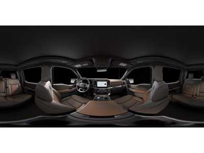 2025 Ford F150 Crew Cab, $71528. Photo 8