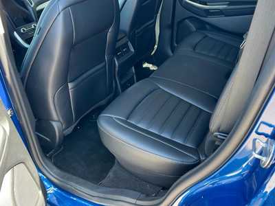 2024 Ford Edge, $27489. Photo 10
