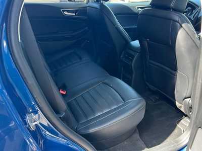 2024 Ford Edge, $27489. Photo 11