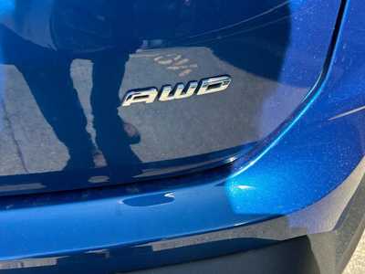 2024 Ford Edge, $27489. Photo 7
