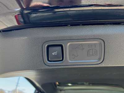 2024 Ford Expedition Max, $69995. Photo 12
