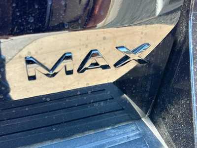 2024 Ford Expedition Max, $69995. Photo 9