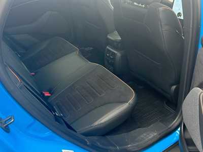 2023 Ford Mustang Mach-E, $32994. Photo 12