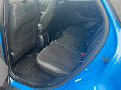 2023 Ford Mustang Mach-E, $32994. Photo 9