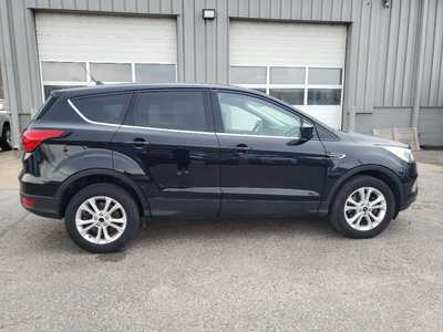 2019 Ford Escape, $14995. Photo 11