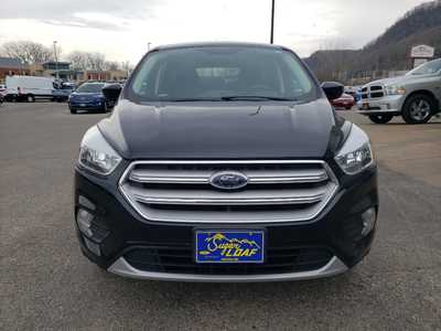 2019 Ford Escape, $14995. Photo 5