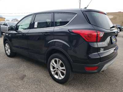 2019 Ford Escape, $14995. Photo 7