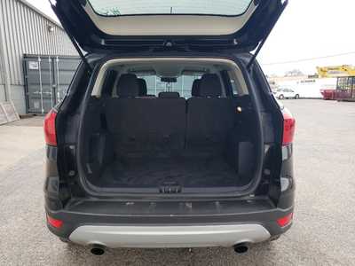 2019 Ford Escape, $14995. Photo 9