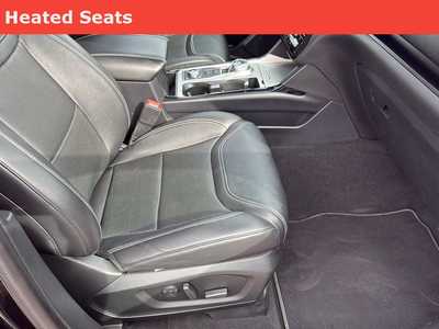 2021 Ford Explorer, $33495. Photo 6