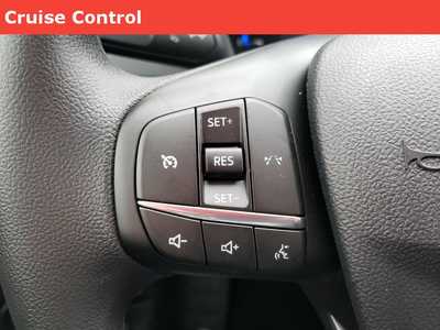 2025 Ford Escape, $28982. Photo 3