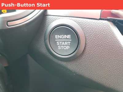 2025 Ford Escape, $28982. Photo 5