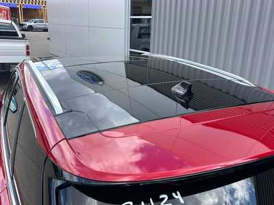 2023 Lincoln Corsair, $41995. Photo 6