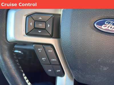 2019 Ford F150 Crew Cab, $34995. Photo 3