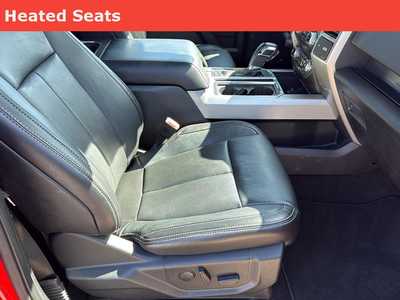 2019 Ford F150 Crew Cab, $34995. Photo 4