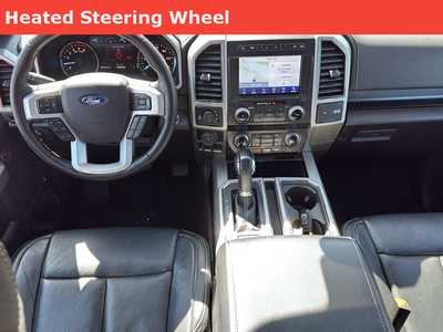 2019 Ford F150 Crew Cab, $34995. Photo 6