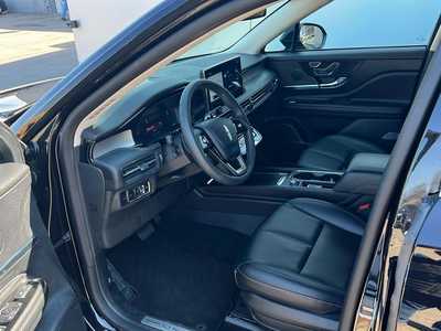2023 Lincoln Corsair, $29994. Photo 12