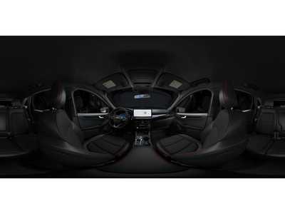 2025 Ford Escape, $36442. Photo 8
